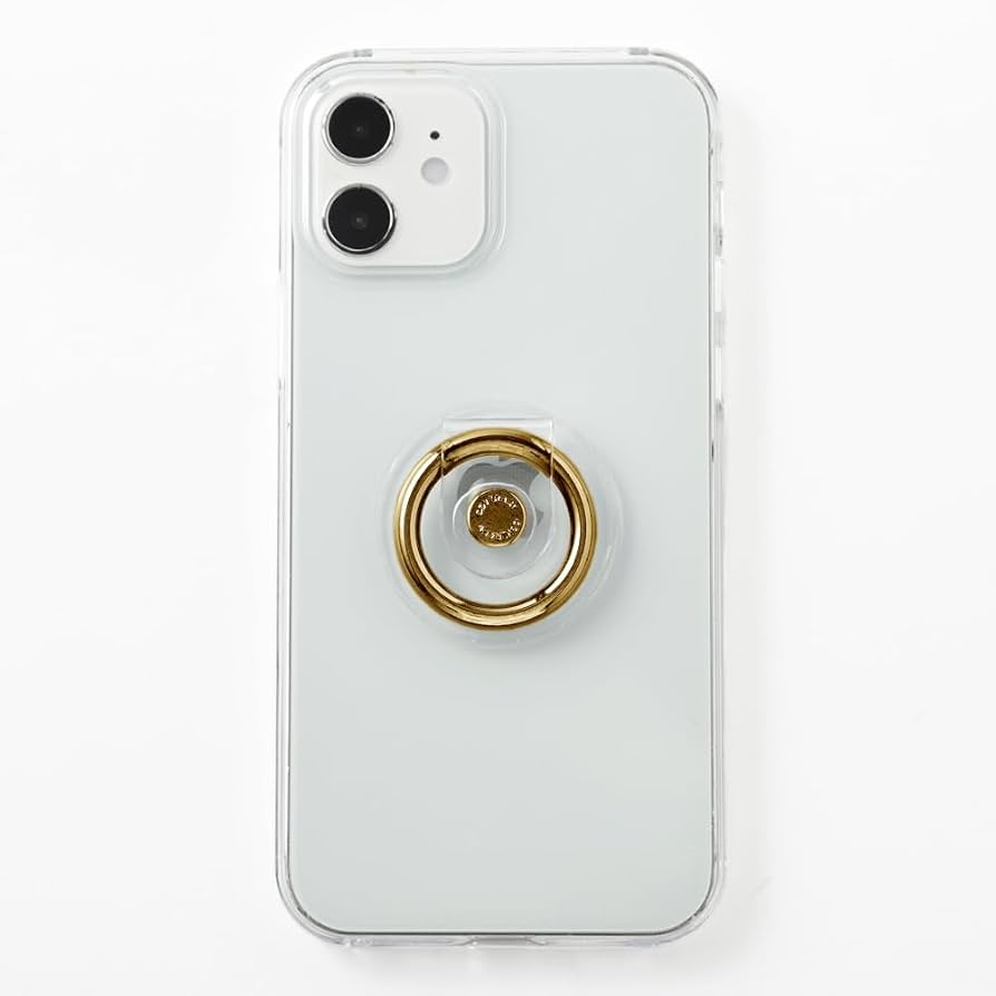 iPhone 12 Pro ケース付きsimロックなし Amazon.co.jp: iPhone 12 ケース 背面クリア アイフォン